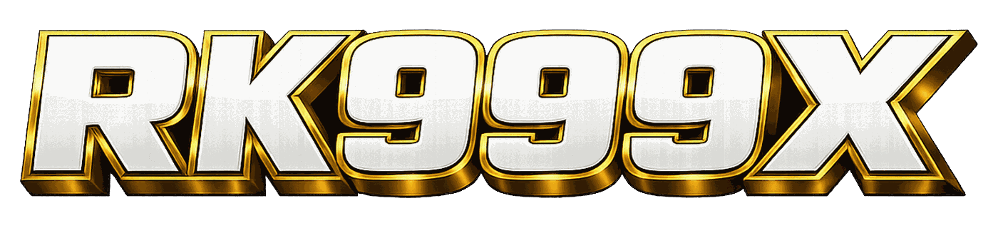 rk999x